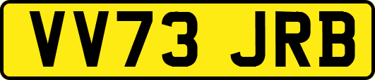 VV73JRB