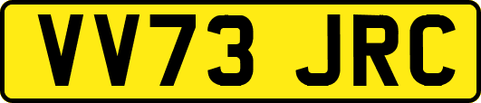 VV73JRC