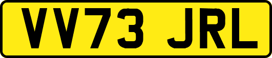 VV73JRL