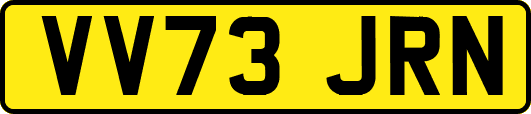 VV73JRN