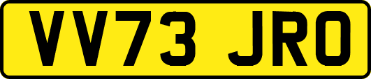 VV73JRO