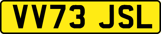 VV73JSL