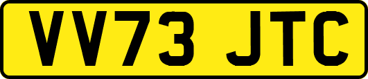 VV73JTC