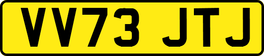 VV73JTJ
