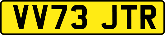 VV73JTR