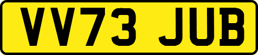 VV73JUB