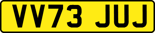 VV73JUJ