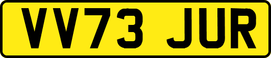VV73JUR