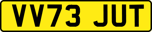 VV73JUT