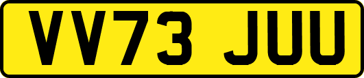 VV73JUU