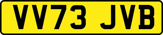 VV73JVB