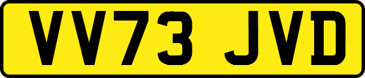 VV73JVD