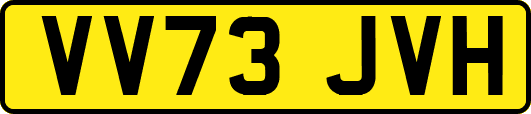 VV73JVH