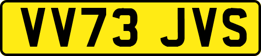 VV73JVS