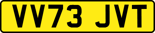 VV73JVT