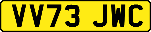 VV73JWC