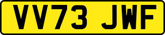 VV73JWF
