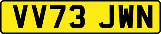 VV73JWN