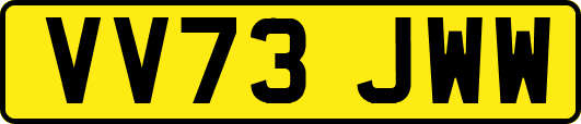 VV73JWW