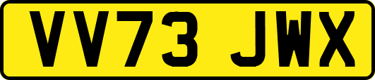 VV73JWX