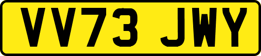 VV73JWY