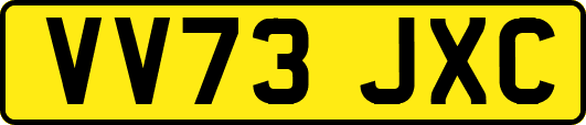 VV73JXC