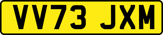 VV73JXM