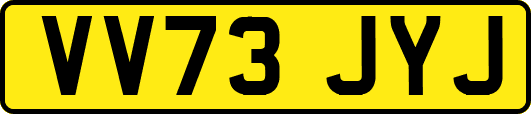 VV73JYJ