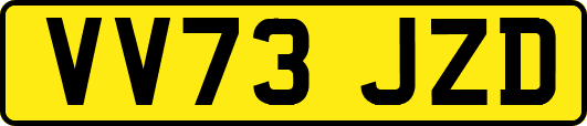VV73JZD