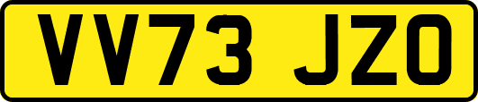 VV73JZO