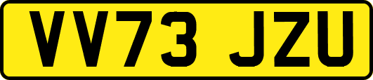 VV73JZU