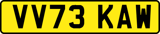 VV73KAW