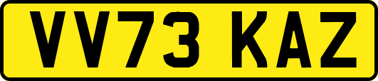 VV73KAZ