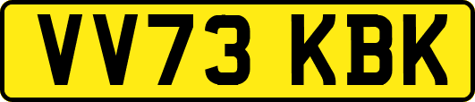 VV73KBK
