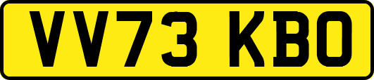 VV73KBO