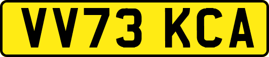 VV73KCA