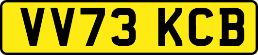 VV73KCB