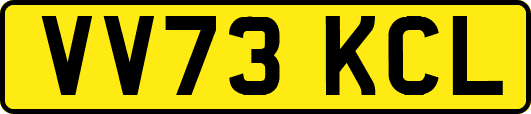 VV73KCL