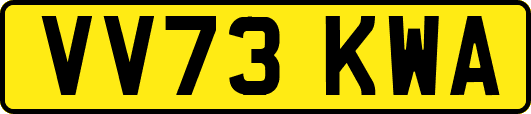 VV73KWA
