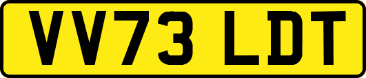 VV73LDT