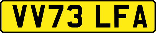 VV73LFA