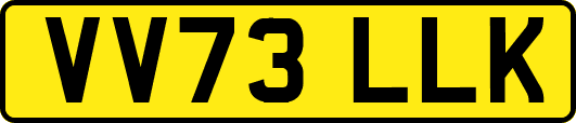 VV73LLK
