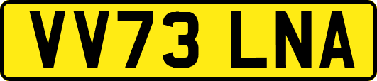 VV73LNA