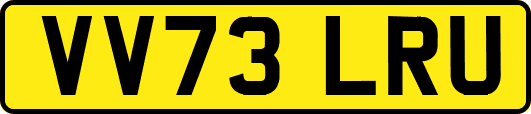 VV73LRU