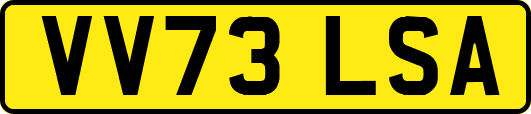 VV73LSA