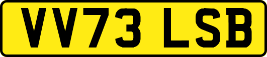 VV73LSB