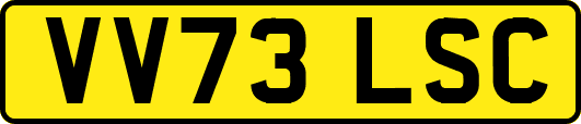 VV73LSC