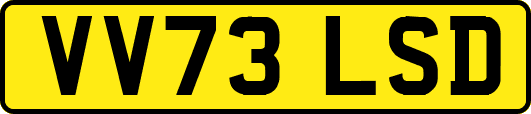 VV73LSD