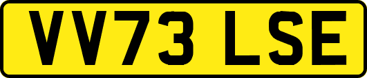 VV73LSE
