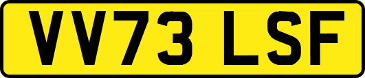 VV73LSF
